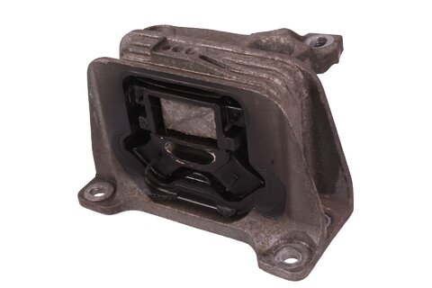 Silentblok zavesenie motora