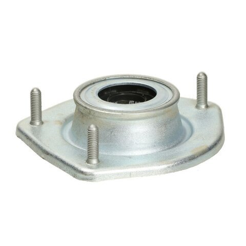 Horné uloženie tlmiča L = P