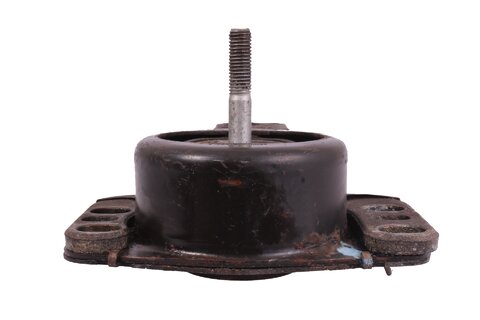 Silentblok zavesenie motora