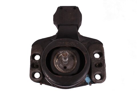 Silentblok zavesenie motora