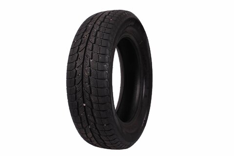 Pneumatika ZIMNÉ 185/65 R15 88H ROYAL BLACK royalsnow (6 mm) rok 2017