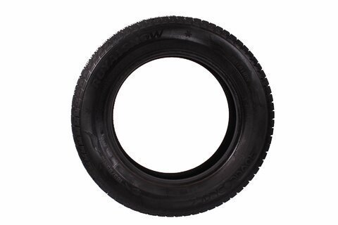 Pneumatika ZIMNÉ 185/65 R15 88H ROYAL BLACK royalsnow (6 mm) rok 2017
