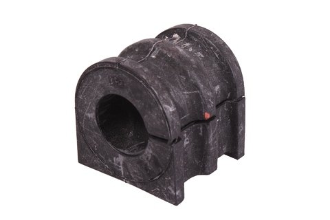 Silentblok stabilizátora FEBI