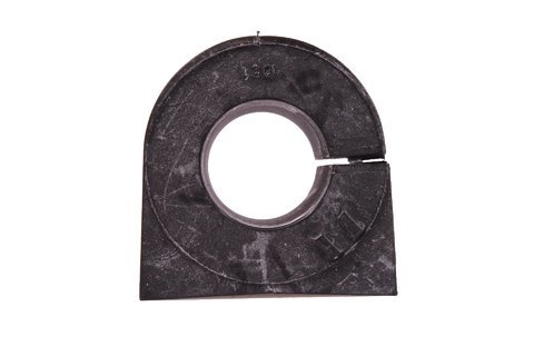 Silentblok stabilizátora FEBI