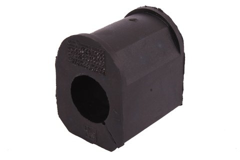 Silentblok stabilizátora FEBI