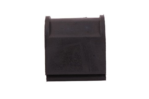 Silentblok stabilizátora FEBI