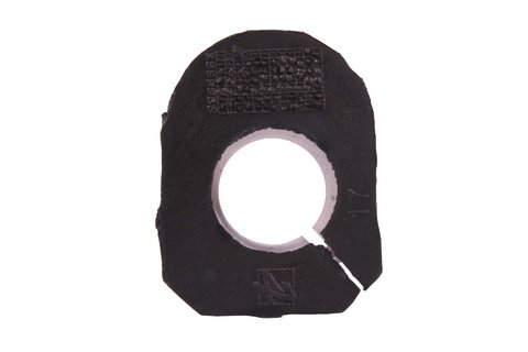 Silentblok stabilizátora FEBI