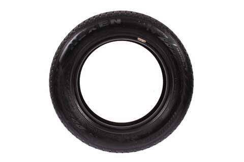 pneumatika ZIMNÉ 155/70 R13 75T NEXEN Winguard Snow'g WH2 (6 mm) rok 2018