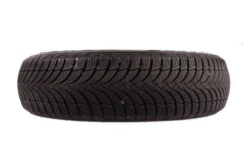 pneumatika ZIMNÉ 155/70 R13 75T NEXEN Winguard Snow'g WH2 (6 mm) rok 2018