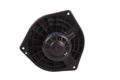 Ventilátor kúrenia CSA431D214