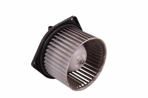 Ventilátor kúrenia CSA431D214