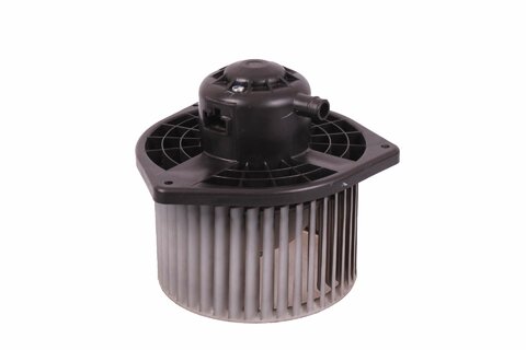 Ventilátor kúrenia CSA431D214