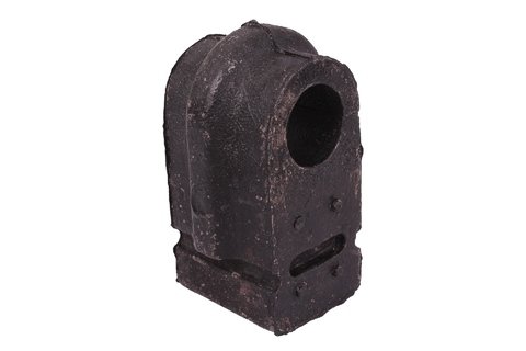 Držiak priečny stabilizátor FEBI