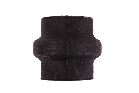 Držiak priečny stabilizátor FEBI