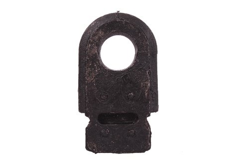 Držiak priečny stabilizátor FEBI