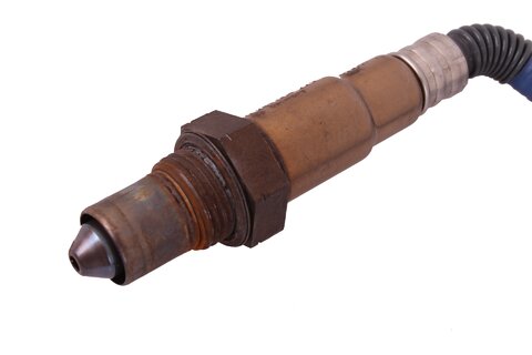 Lambda sonda - 226A42602R