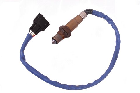 Lambda sonda - 226A42602R