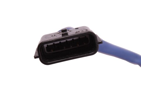 Lambda sonda - 226A42602R