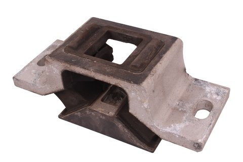 Silentblok zavesenie motora