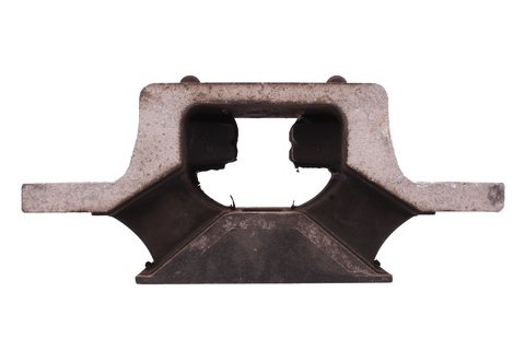 Silentblok zavesenie motora