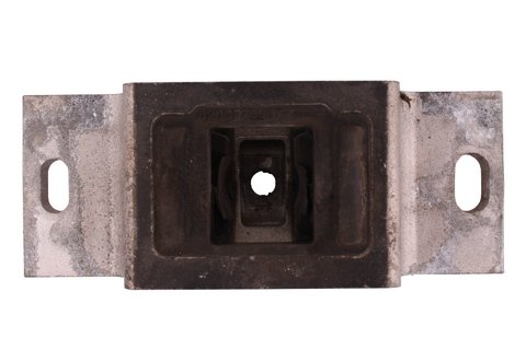 Silentblok zavesenie motora