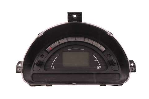 Prístrojový štít 216672523 P9645994280