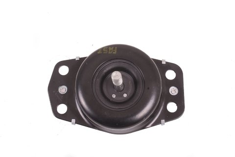 Silentblok zavesenie motora FEBI