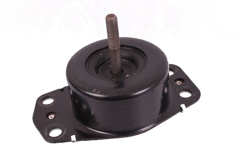 Silentblok zavěšení motoru - 8200022595