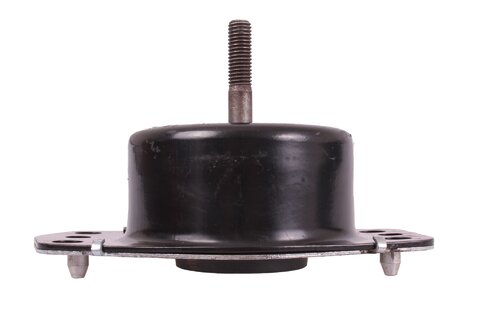 Silentblok zavěšení motoru - 8200022595