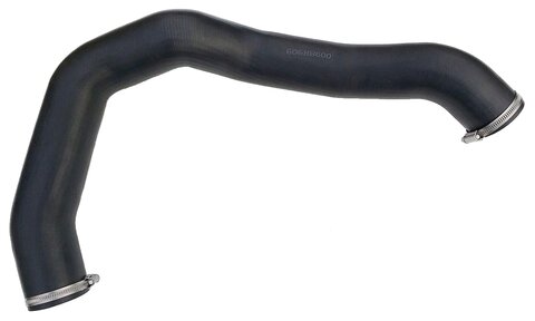 Hadice saní 2.4 JTD 20V 129kW