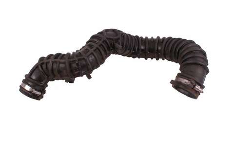 Hadica turba - 2.0dCi