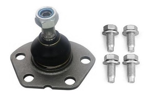 Guľový čap predného ramena 2001- (10Q, 14Q)