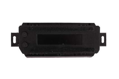 Informačný panel 09033500920