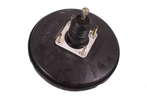 Posilovač brzd - 77363171