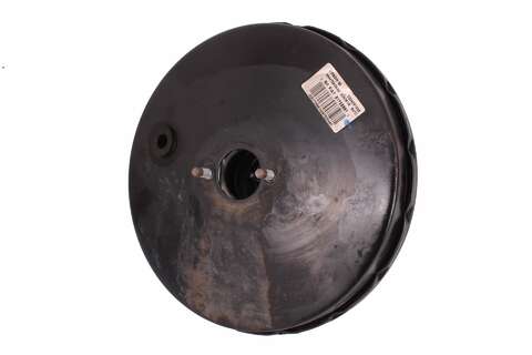 Posilovač brzd - 77363171