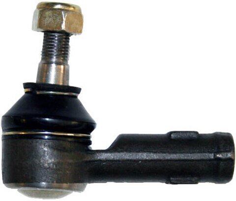 Guľový čap riadenie L = P