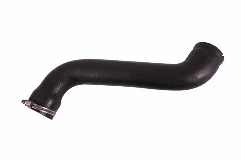 Hadica turba - 1,9 dTi