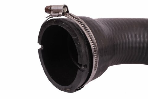 Hadica turba - 1,9 dTi