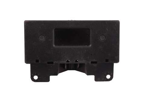 Informačný panel 96250976ZR