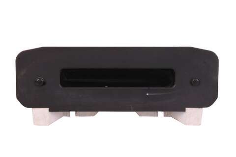 Informačný panel 9647409777