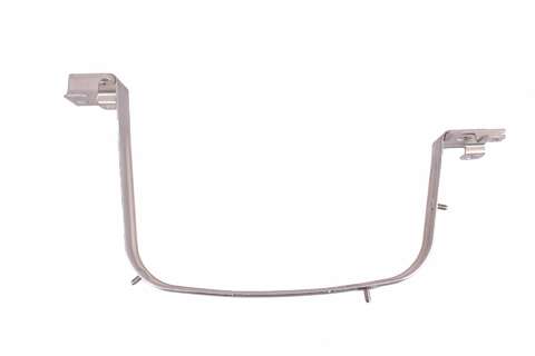 Držiak nádrže ľavý 2018-