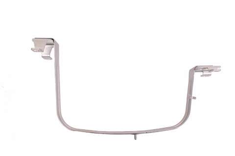 Držiak nádrže pravý 2018-