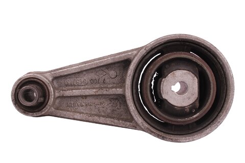 Silentblok zavesenie motora