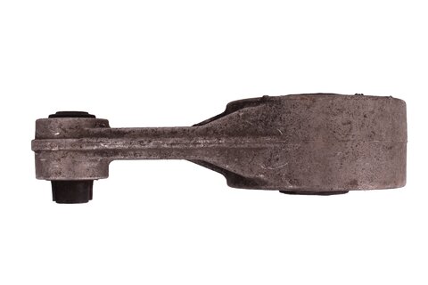 Silentblok zavesenie motora