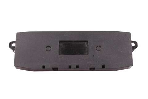 Informačný panel 96439997XT