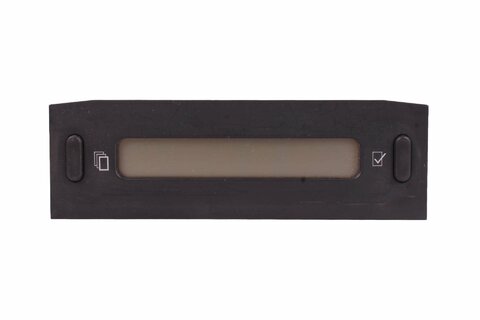 Informačný panel 9647409477