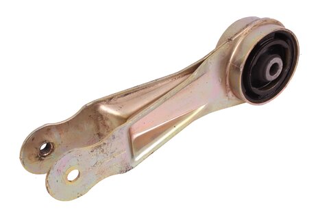 Silentblok zavesenie motora