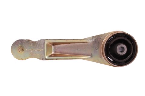 Silentblok zavesenie motora