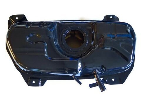 Palivová nádrž BENZIN