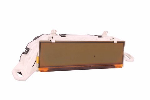 Informačný panel 9654149280